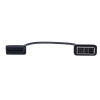 Адаптер для ELM327 - 14 Pin - OBD2 16 Pin для Nissan - 3