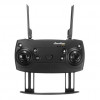 Квадрокоптер Eachine E58 2MP (с Wi-Fi, FPV) - 6