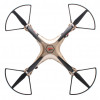 Квадрокоптер SYMA X8HW (c WiFi) - 3