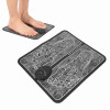 Массажный миостимулятор для стоп EMS Foot Massager - 3