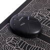 Массажный миостимулятор для стоп EMS Foot Massager - 2