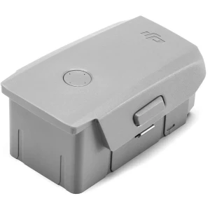 Аккумулятор для DJI Mavic Air 2 Intelligent Flight Battery